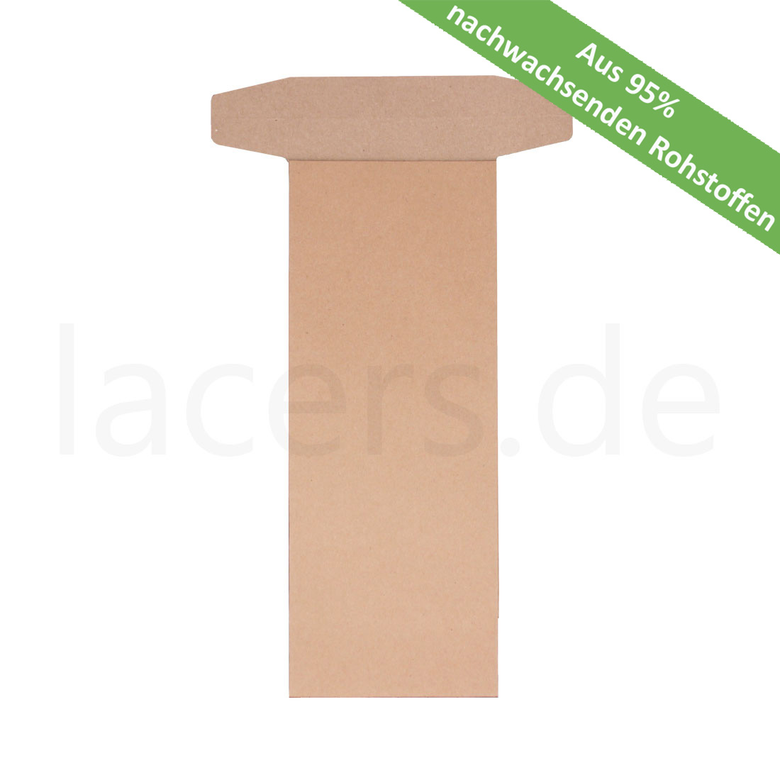 Blockbodenbeutel_Schmetterlingsverschluss1.jpg