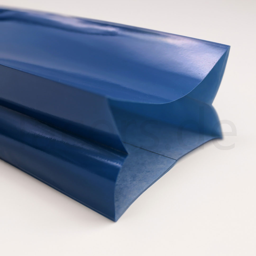 BBB-Blau-1071-05530175SI-4L_innen.jpg