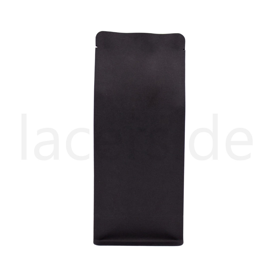 Flachbodenbeutel_Kraftpapier_schwarz_front.jpg