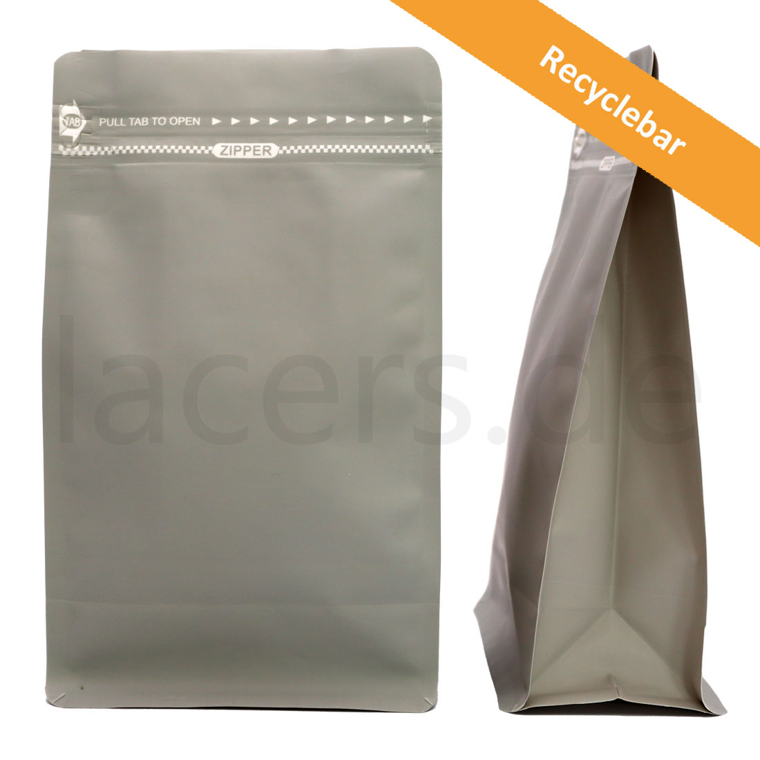 Flachbodenbeutel_Grau_recyclable_zipper.jpg