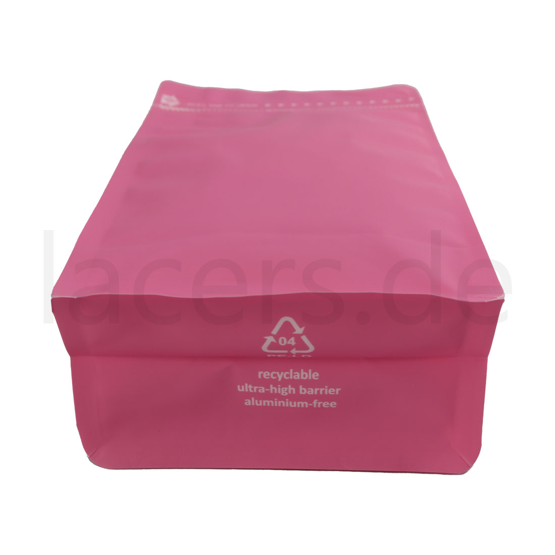 Flachbodenbeutel-zipper-rosa-boden-recyclable.jpg