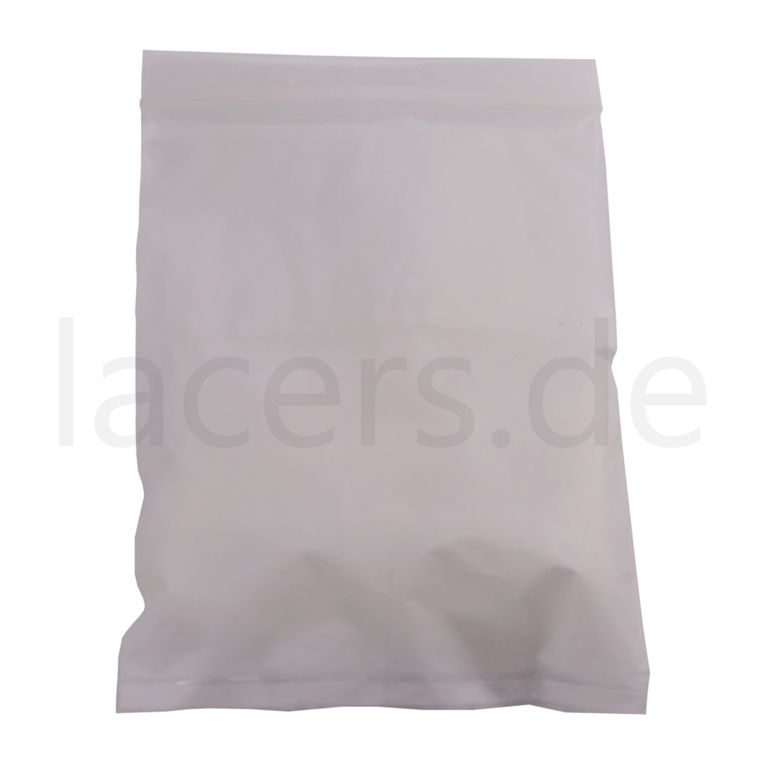 Druckverschlussbeutel-PLA_1150-18025023059_3.jpg