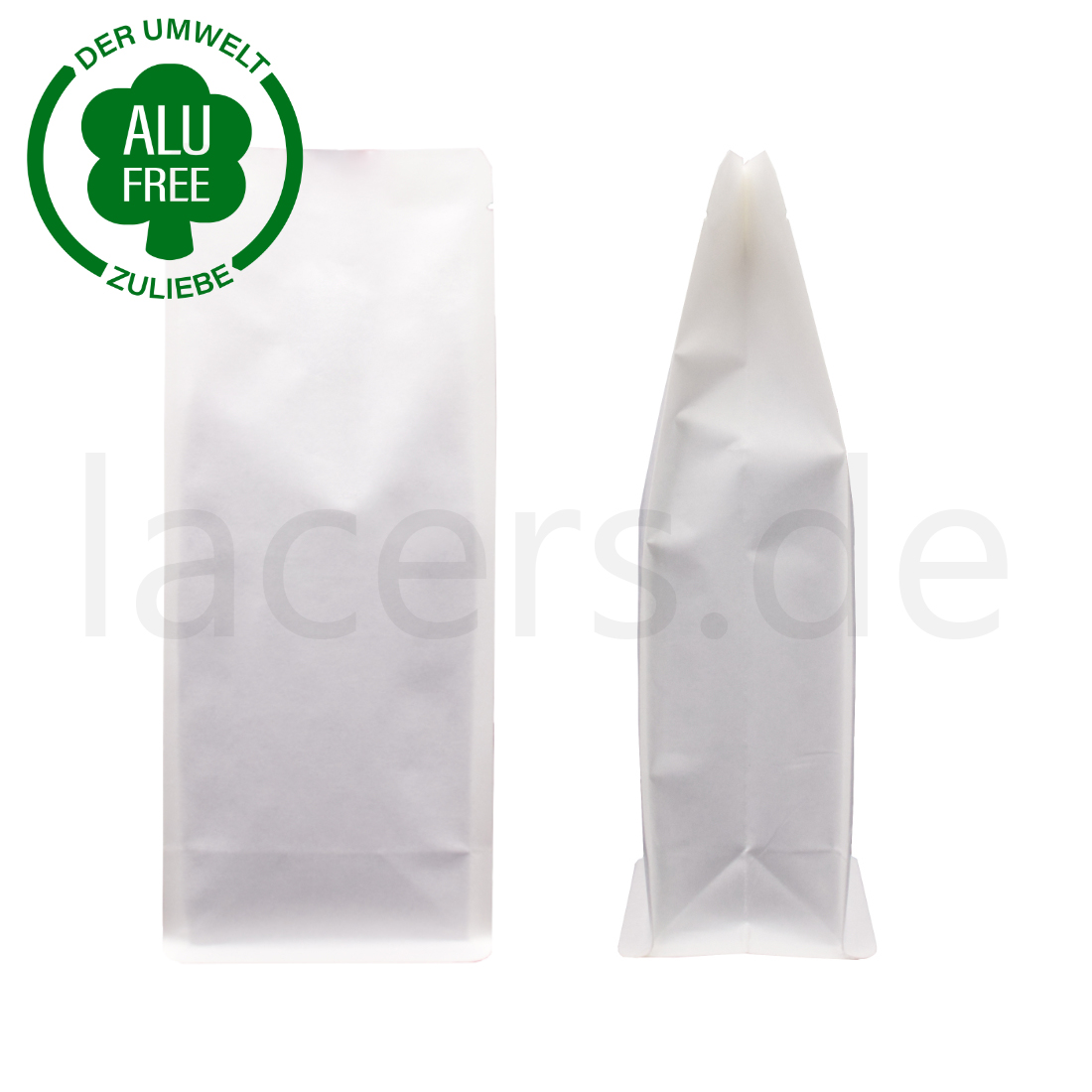 Flachbodenbeutel_weiß_front_alufree_ohneVentil.jpg