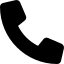 phone_icon.png