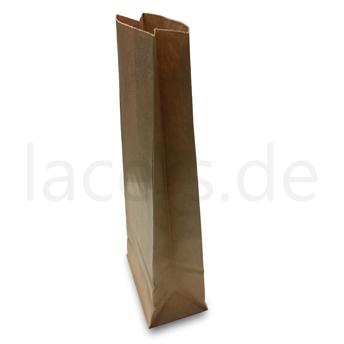 blockbodenbeutel_kraftpapier_braun_gerippt_mit_sichtfenster_02.jpg