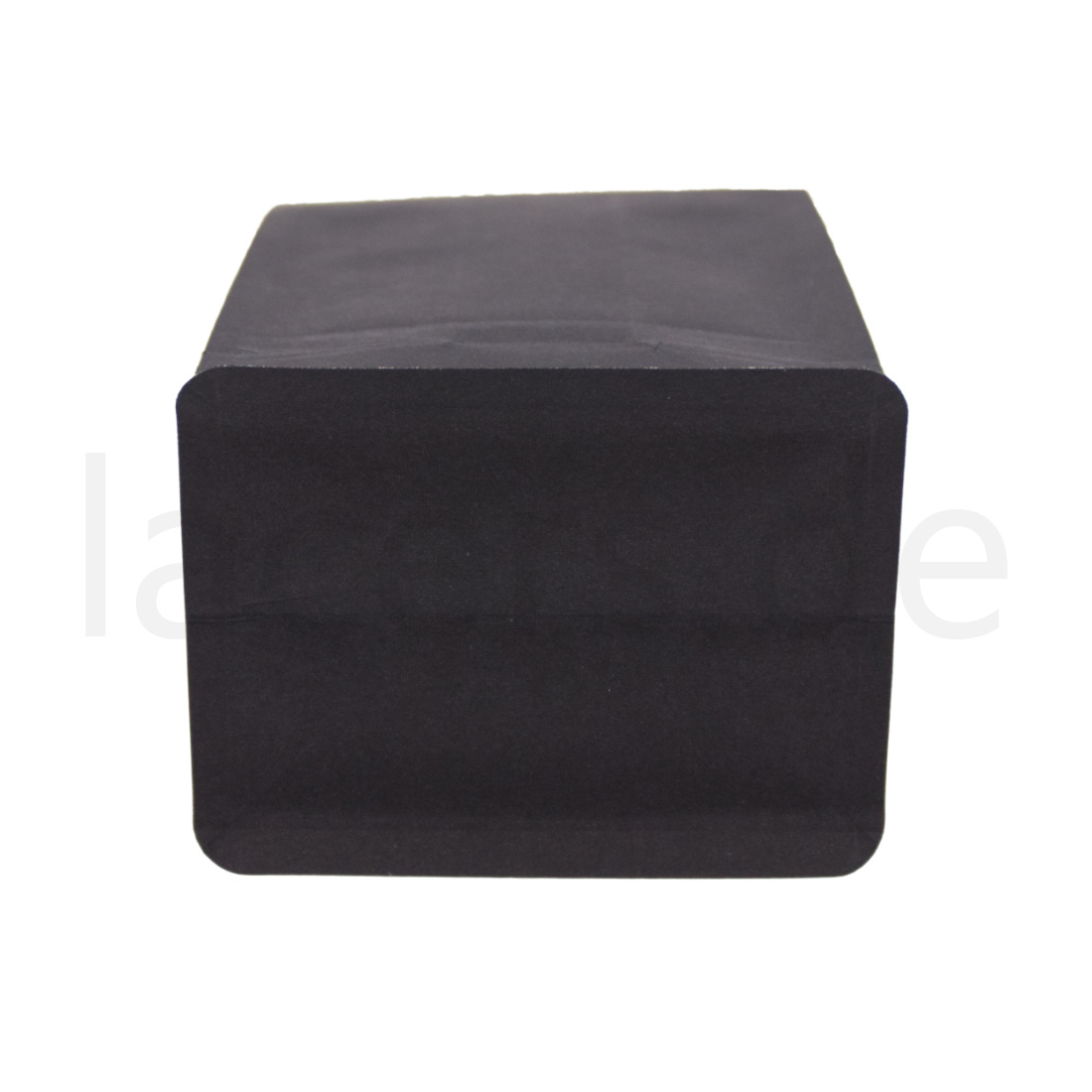 Flachbodenbeutel_Kraftpapier_schwarz_ventil_boden.jpg