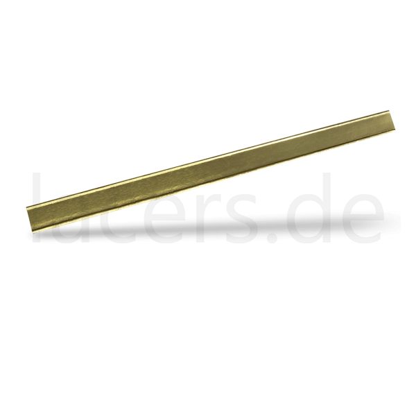 cbv_clipbandverschluss_gold5a3144d8bd690_600x600.png