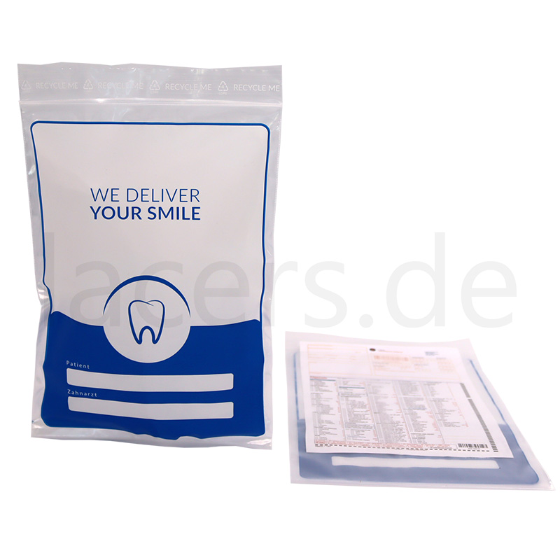 DENT LDPE 4-lg, Blau - We deliver_1150-DENT00016.jpg