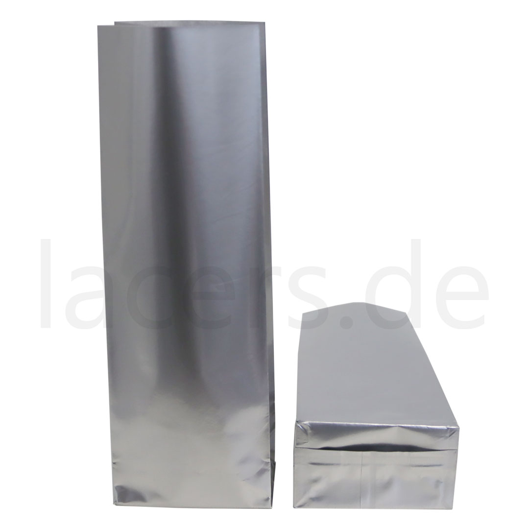 BBB-SILBER-1071-05530175SI-4L_haupt.jpg