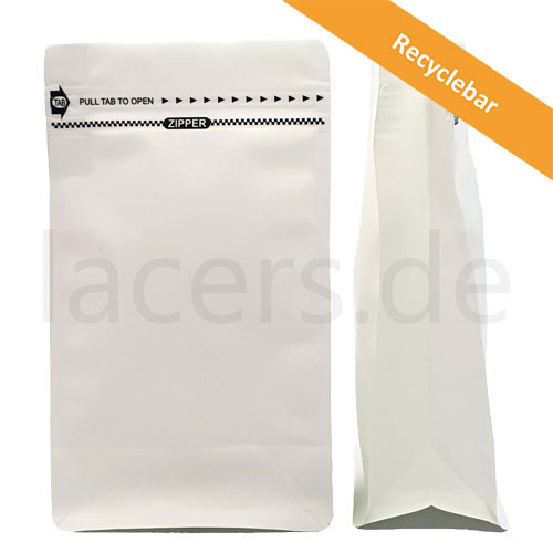 zipper-Beutel-weiss-front-seite-2022-100%-Recyclable.jpg