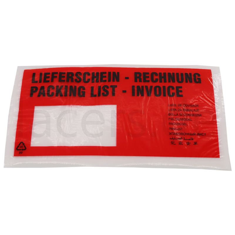1750-240117DINDLLSPL-rot-mit WZ.jpg