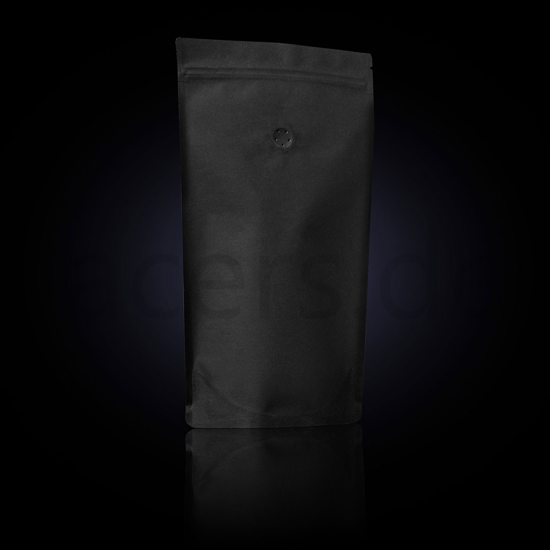 Standbodenbeutel-Kraftpapier-schwarz_954050-V.jpg