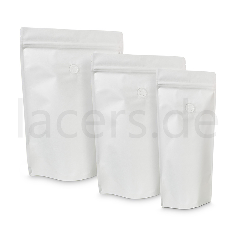 Standbodenbeutel Kraftpapier weiß_952050-V-1.jpg
