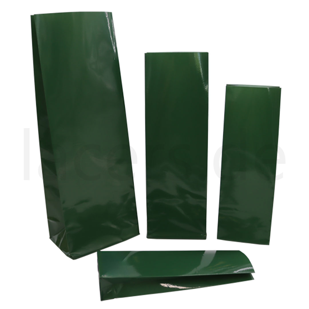 BBB-Grün-1071-05530175GR-4L_alle.jpg