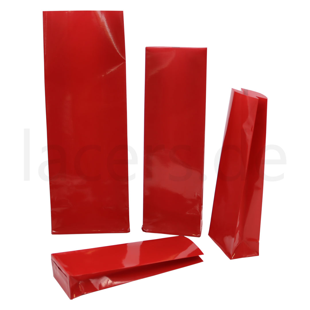 BBB_1071-05530175RO-4L_Tee_alle.jpg
