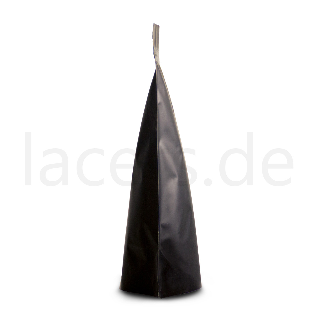 Standbodenbeutel_schwarz_matt_ventil__side.jpg