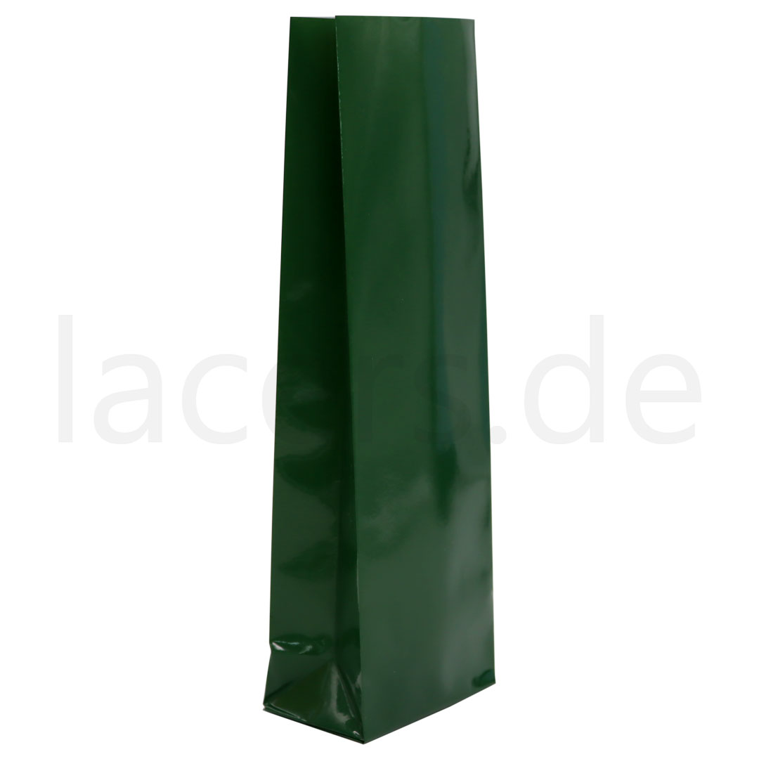 BBB-Grün-1071-05530175GR-4L_seite.jpg