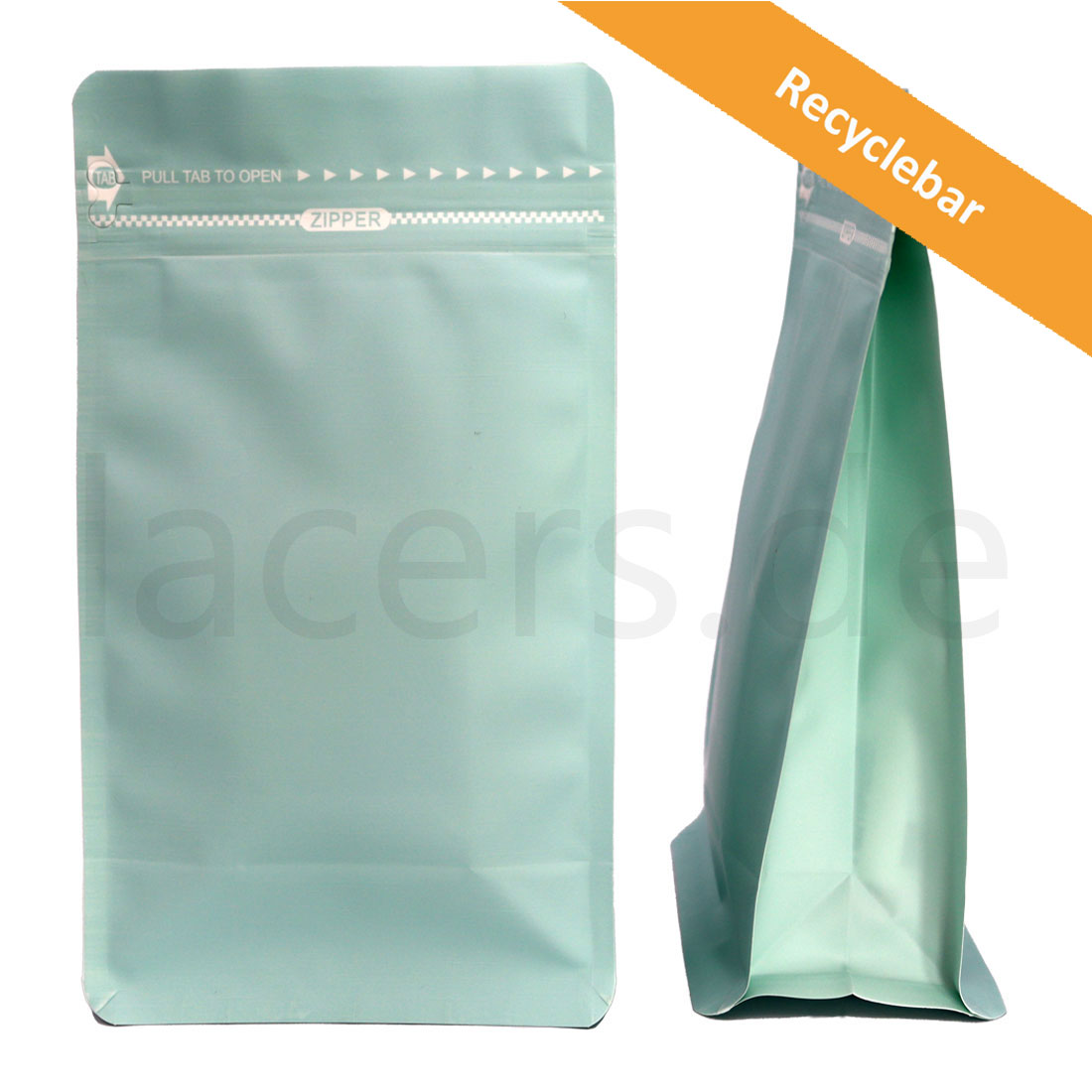 Flachbodenbeutel_Hellblau_100%-recyclable_zipper_Frontal_beutel.jpg