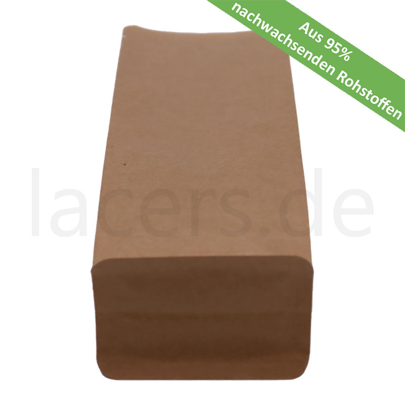 FBB-TopB-Tee3.jpg