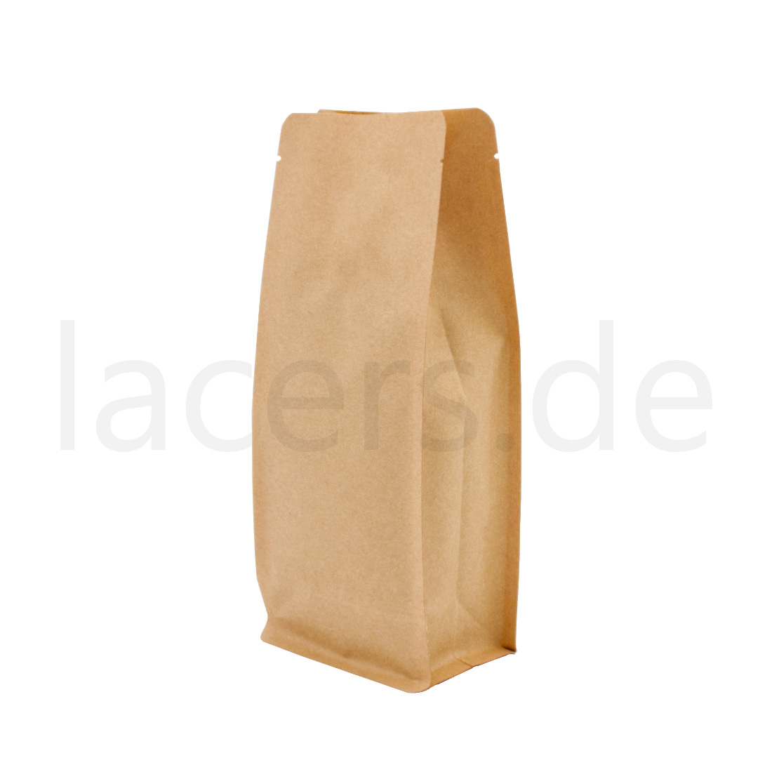 Flachbodenbeutel_braun_seitlich.jpg