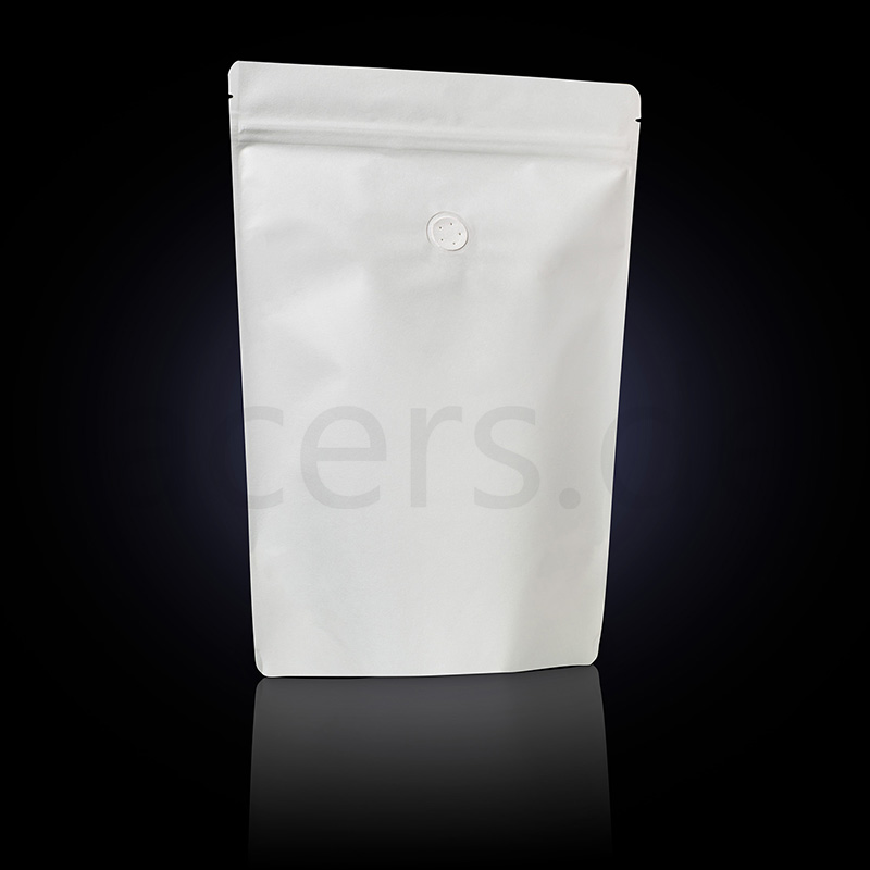 Standbodenbeutel Kraftpapier weiß_952050-V-.jpg