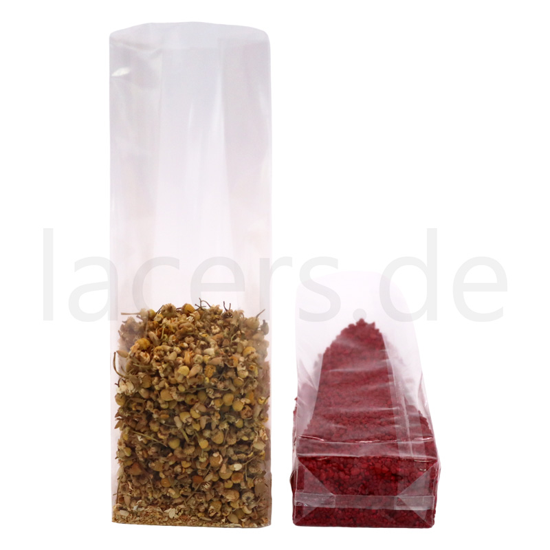blockbodenbeutel_opp_hochtransparent_mit_siegelnaht- 1060-.jpg