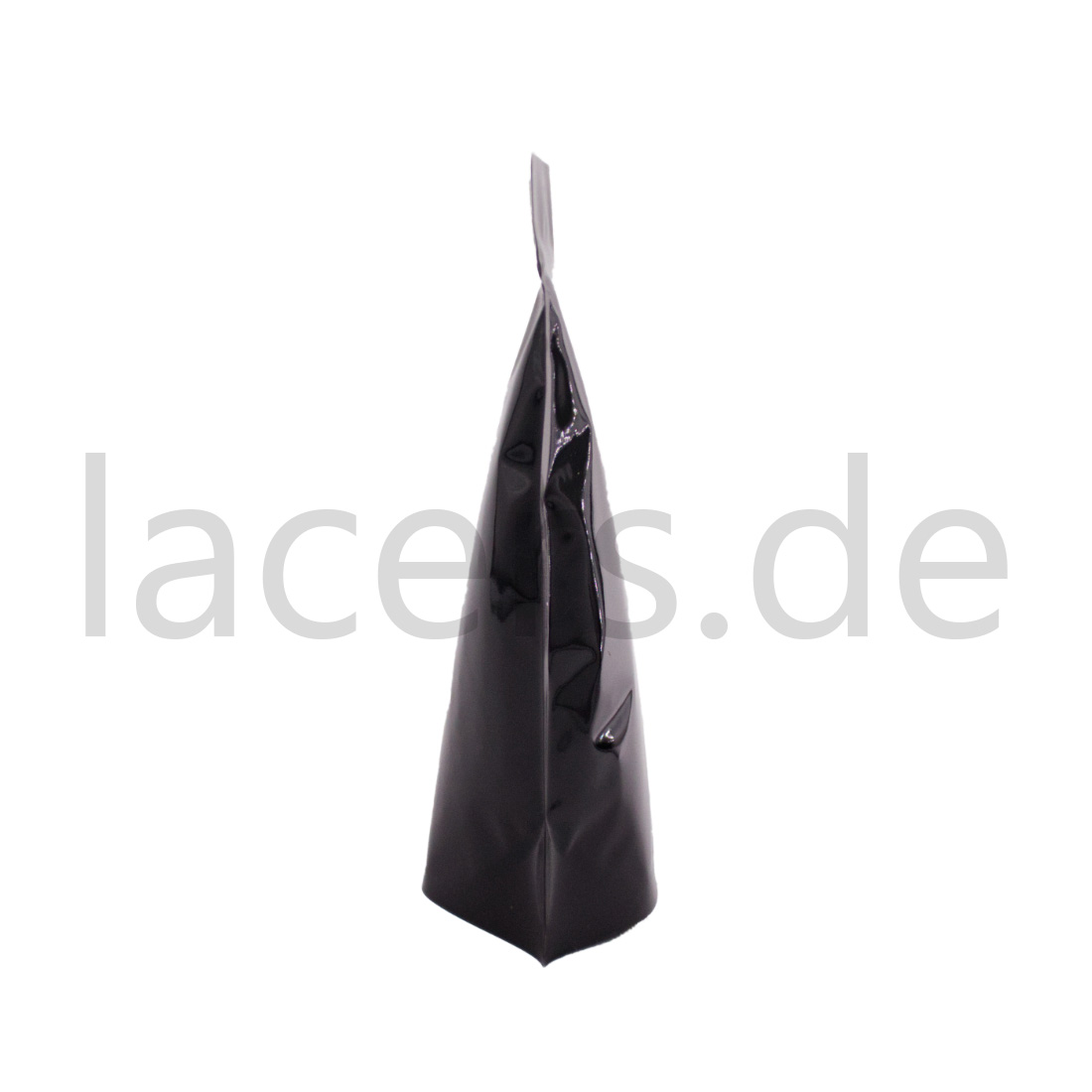 Standbodenbeutel_schwarz_glänzend_ventil_seite.jpg