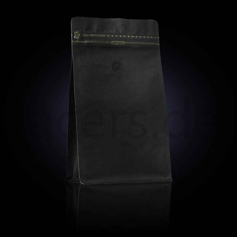 Flachbodenbeutel-Kraftpapier-schwarz_854353_PZ.jpg