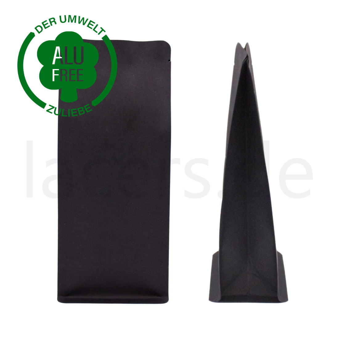 Flachbodenbeutel_Kraftpapier_schwarz_alufree.jpg