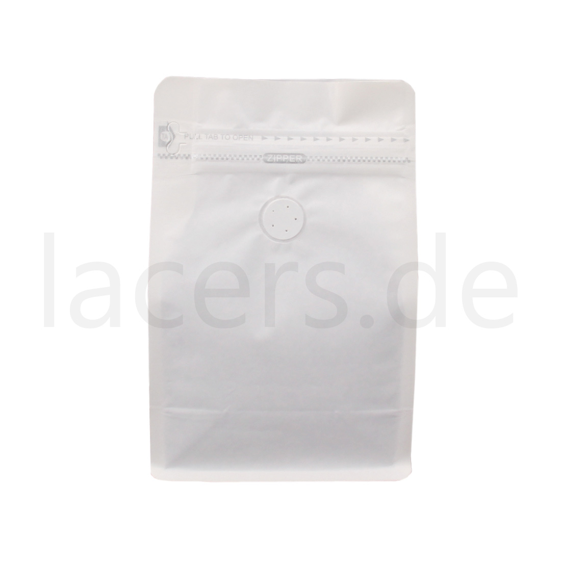 Flatbottom_Pocketzipper_front.jpg