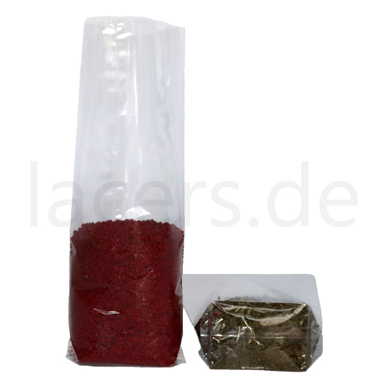 Kreuzbodenbeutel-opp_1060-.jpg