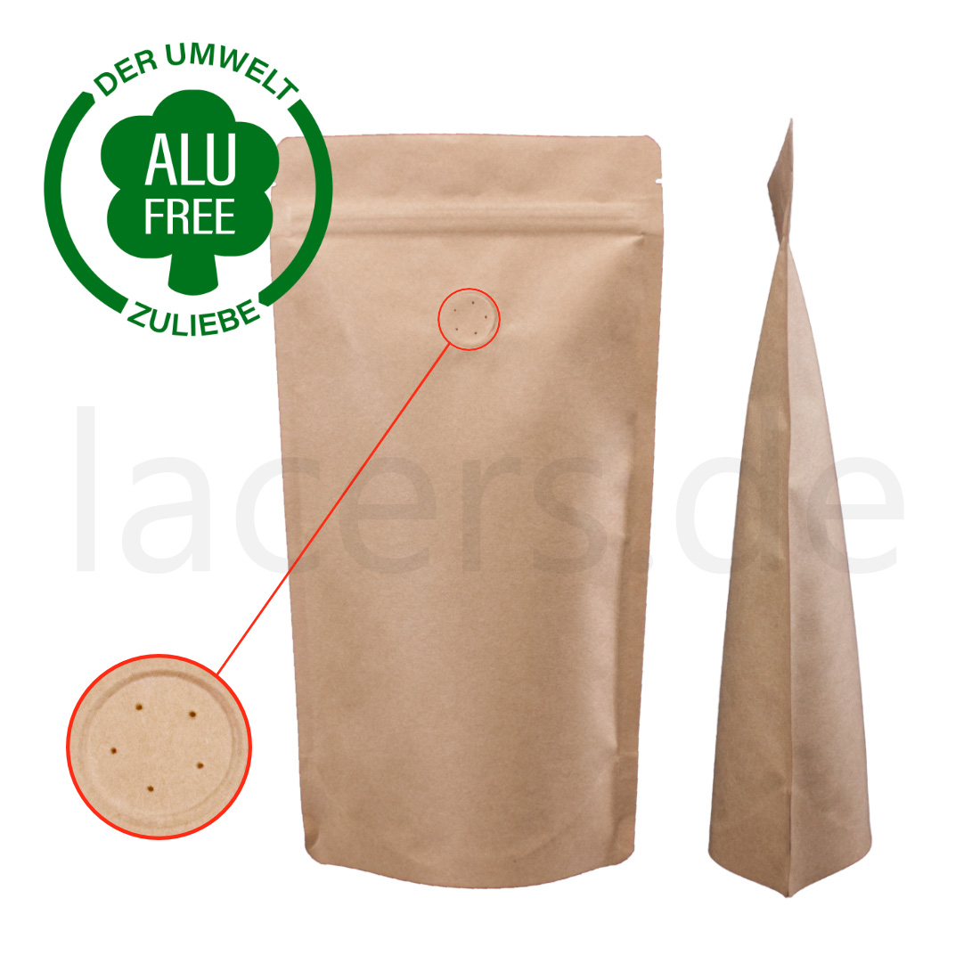Standbodenbeutel_braun_ventil_lupe_Alufree.jpg