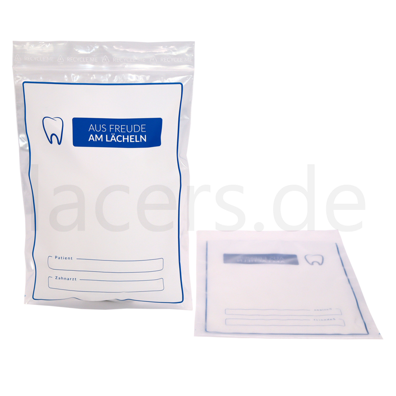 1150-DENT00015 - NEU  DENT LDPE 4-lg, Blau - Aus Freude am.jpg