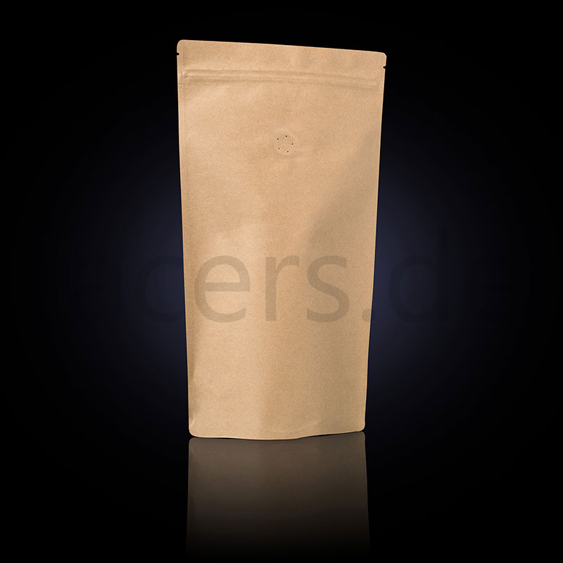 Standbodenbeutel-Kraftpapier-braun_950050_V.jpg