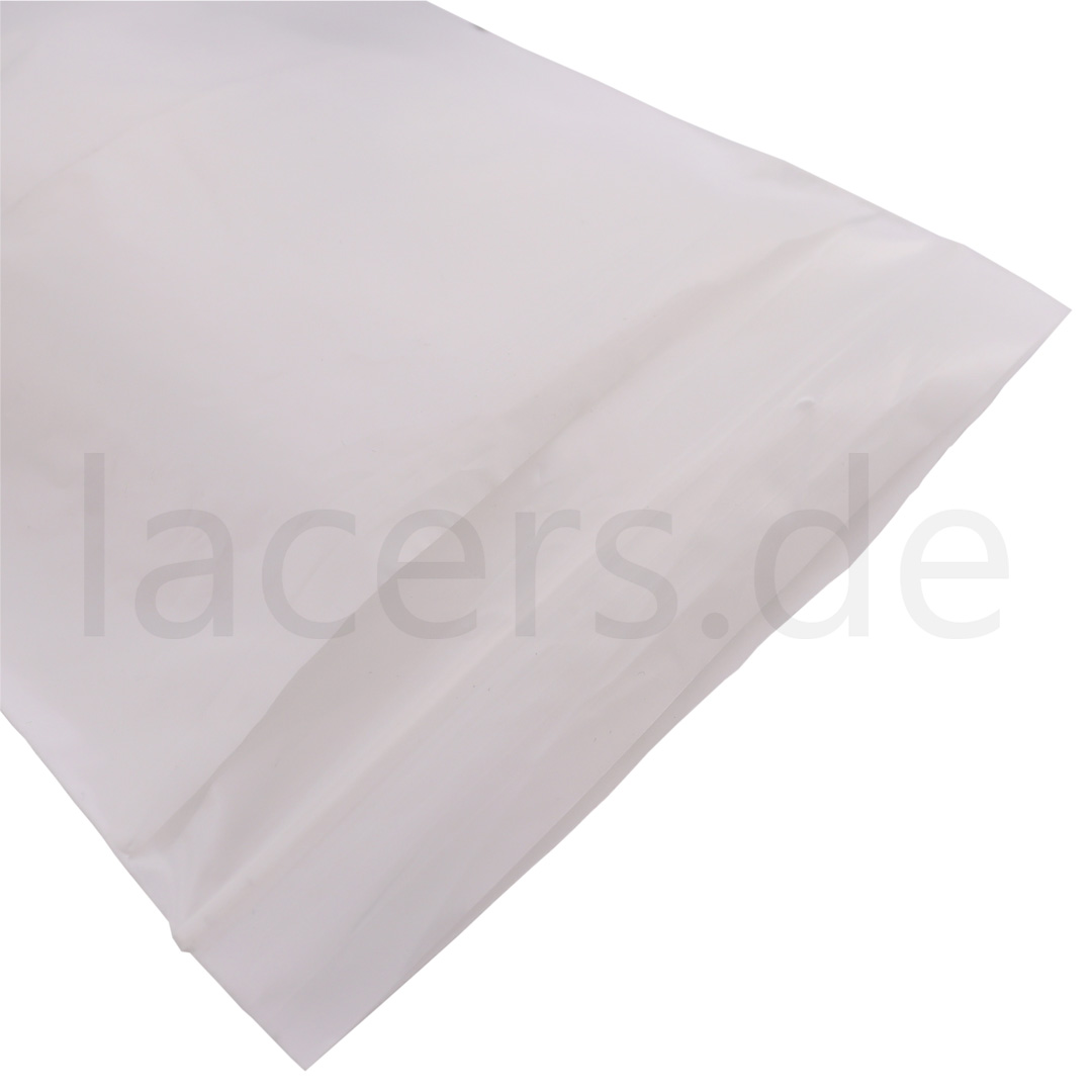 Druckverschlussbeutel-PLA_1150-18025023059_1.jpg