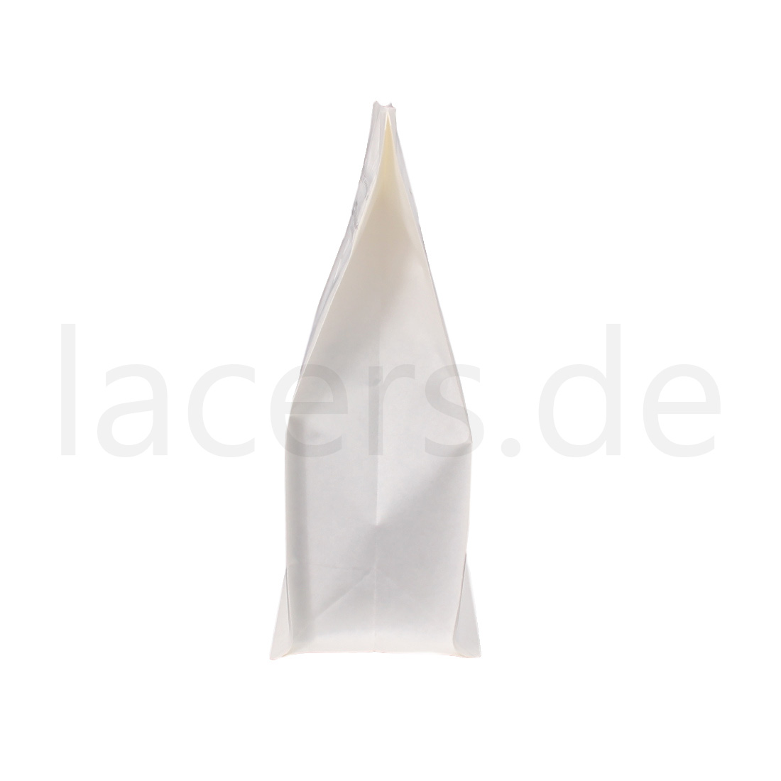 Flatbottom_Pocketzipper_side.jpg