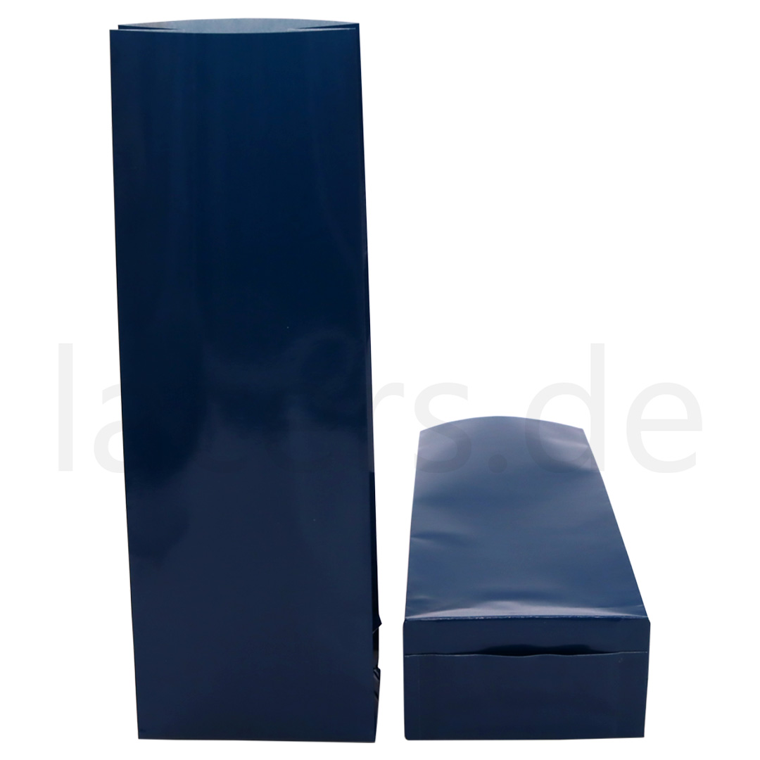 BBB-Blau-1071-05530175SI-4L_haupt.jpg
