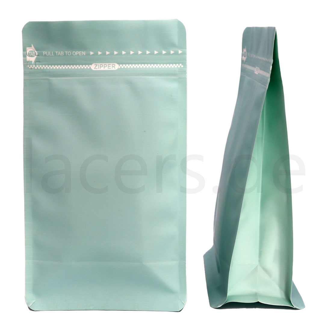 Flachbodenbeutel_Hellblau_recyclable_zipper_Frontal_beutel.jpg