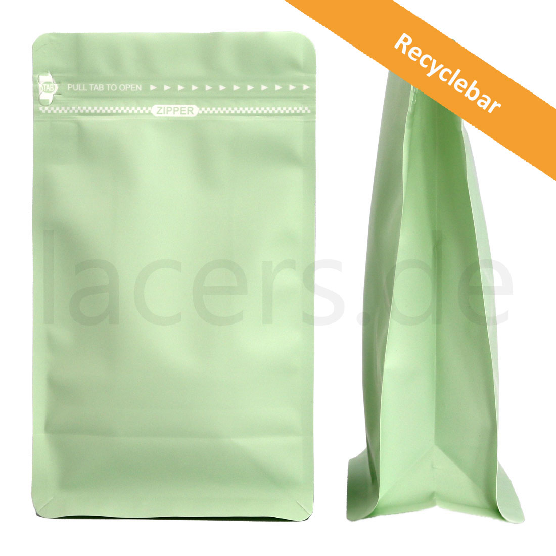 Flachbodenbeutel_100%-recyclable_zipper_Frontal.jpg