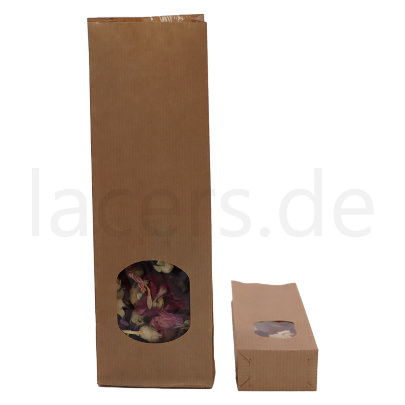Blockbodenbeutel Natron-Kraftpapier braun gerippt.jpg