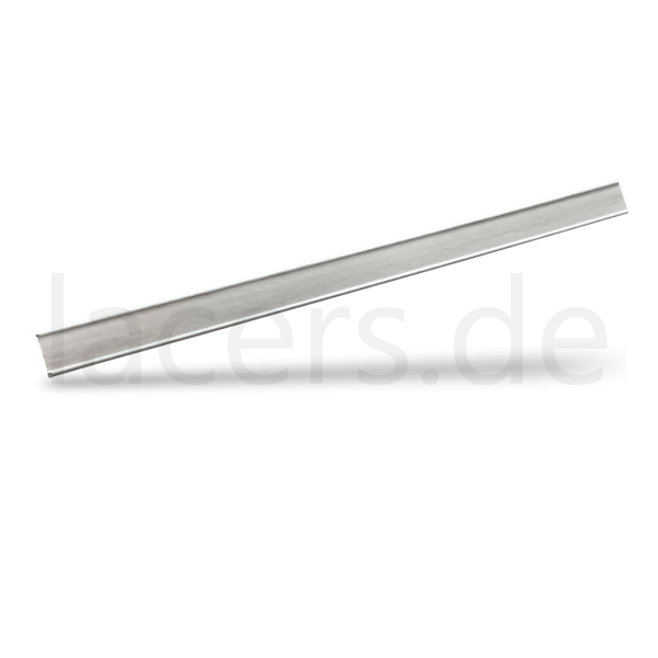 cbv_clipbandverschluss_weiss5a31293e1a631_600x600.png