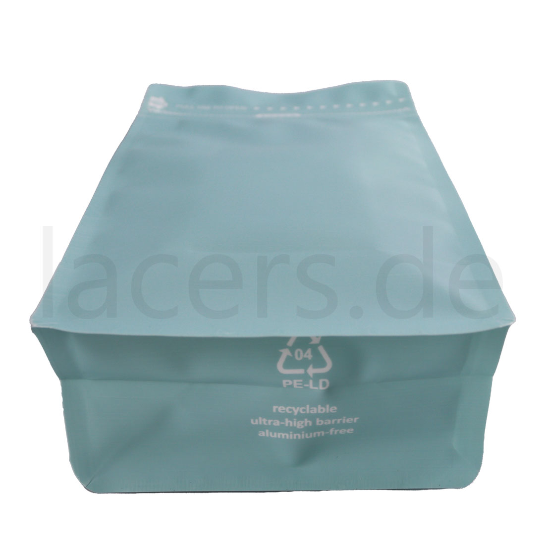 Flachbodenbeutel_Hellblau_recyclable_zipper_boden_beutel.jpg