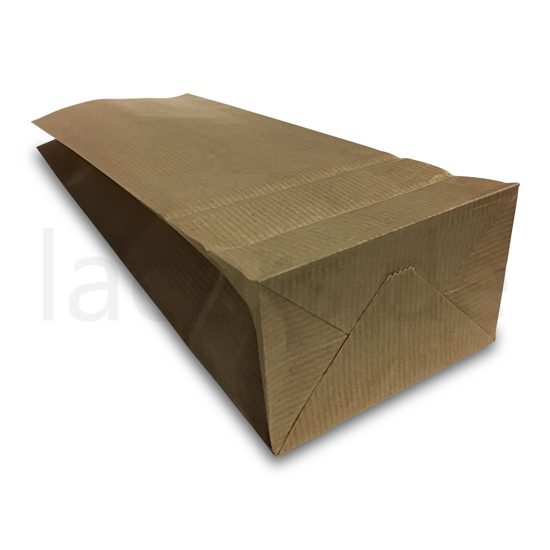 blockbodenbeutel_kraftpapier_braun_gerippt_03.jpg