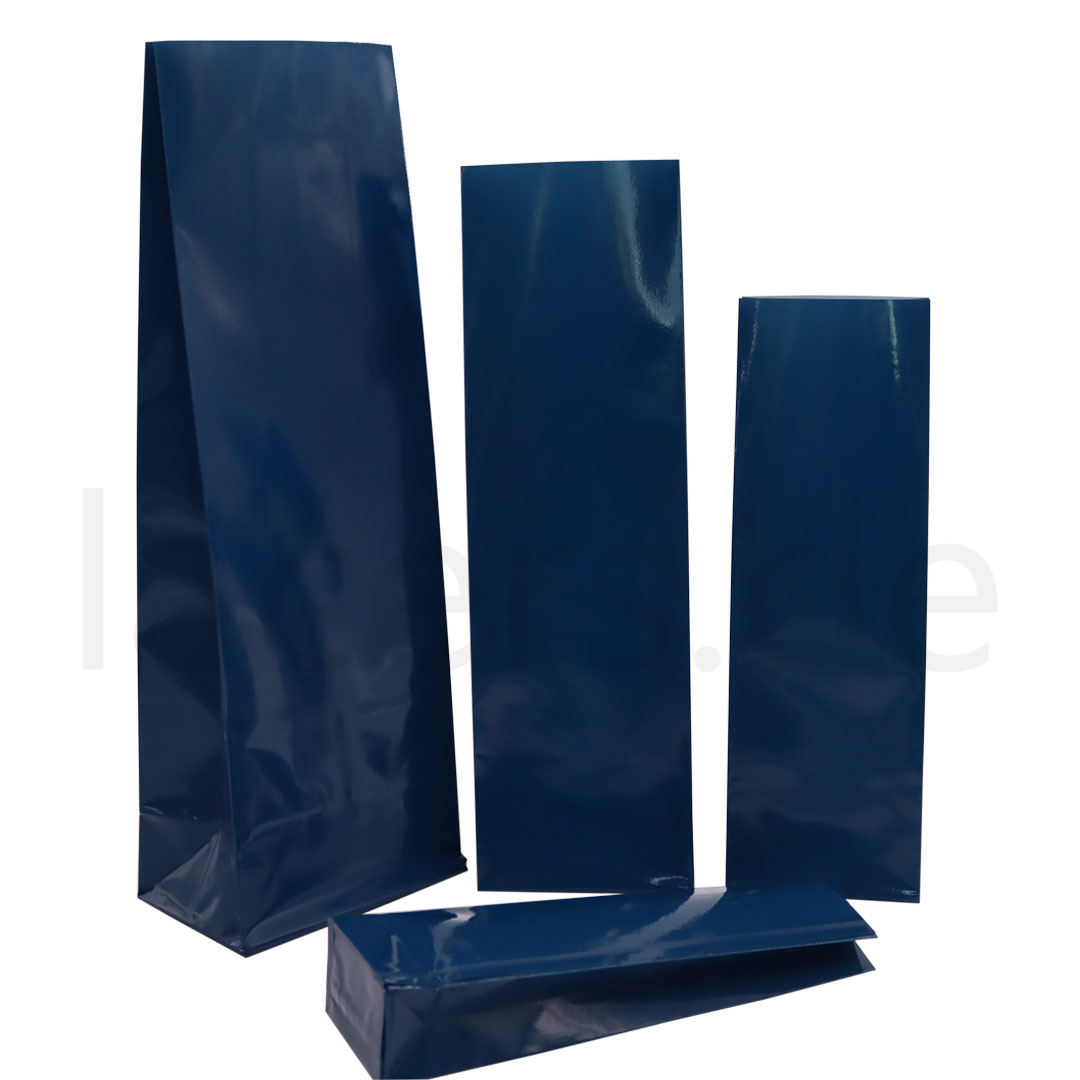 BBB-Blau-1071-05530175SI-4L_alle.jpg