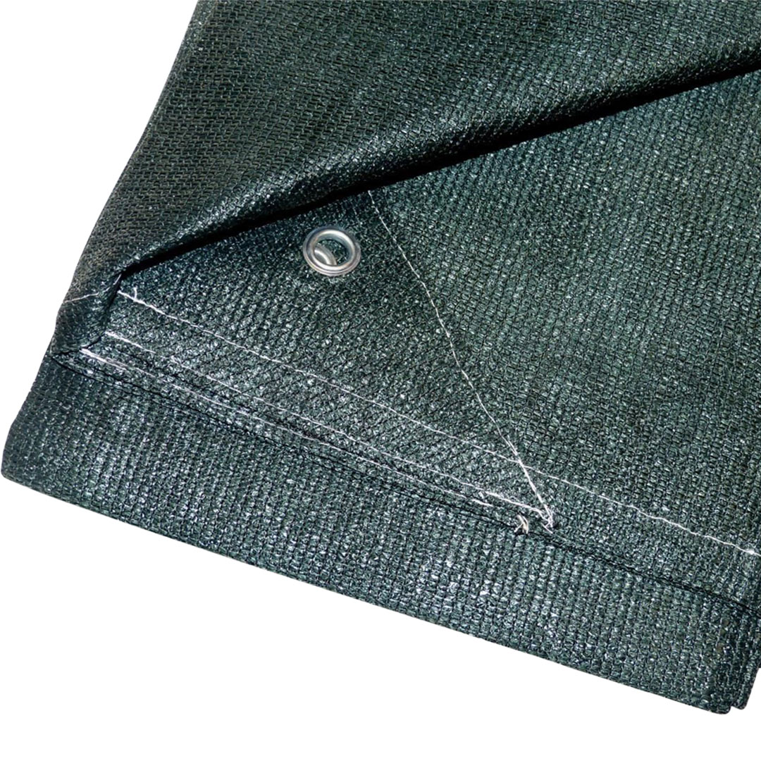 5525-180345150GR-4.jpg