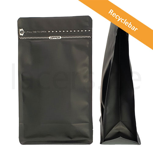 zipper-schwarz-front-seite-2022_100%-Recyclebar.jpg