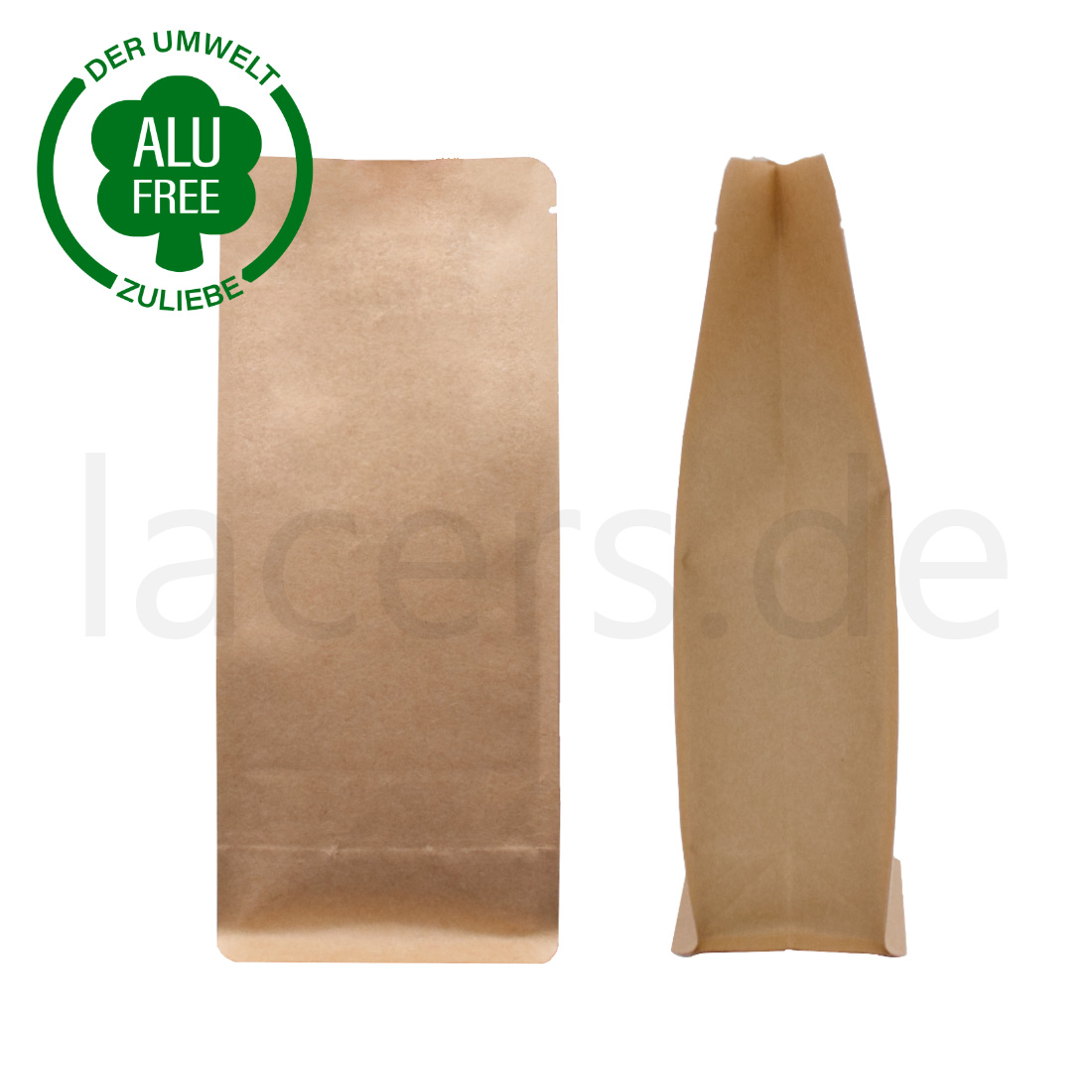 Flachbodenbeutel_braun_front_alufree.jpg