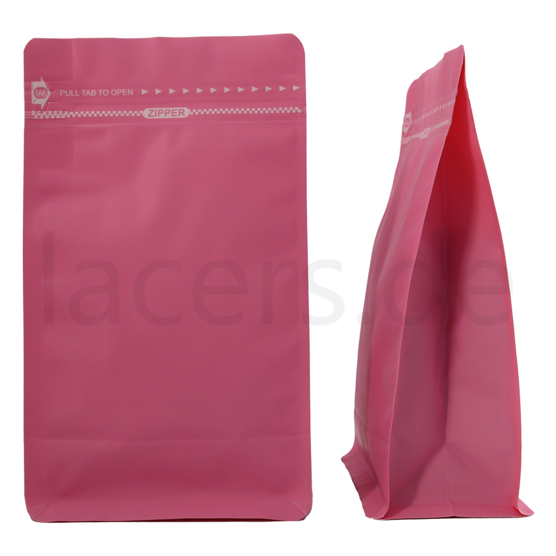 Flachbodenbeutel-zipper-rosa-front-seite-recyclable.jpg
