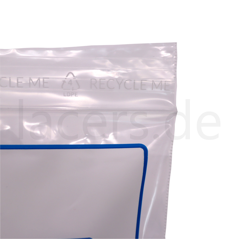 1150-DENT00015 - NEU_DENT LDPE 4-lg, Blau - Aus Freude am_Recycle Me.jpg