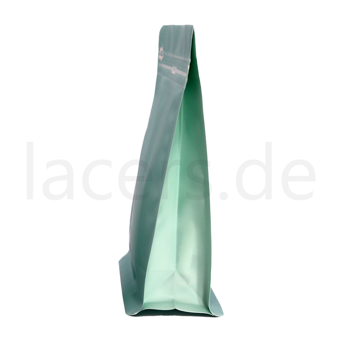 Flachbodenbeutel_Hellblau_recyclable_zipper_setlich_beutel.jpg
